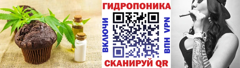 Canna-Cookies конопля  как найти   Каспийск 