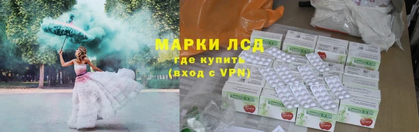 ГАЛЛЮЦИНОГЕННЫЕ ГРИБЫ Армянск