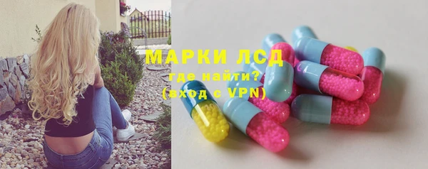 СК Аркадак