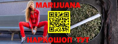 круглые Ипатово