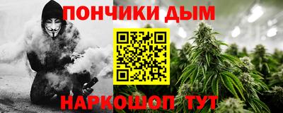 jwh Изобильный