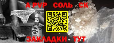 круглые Ипатово
