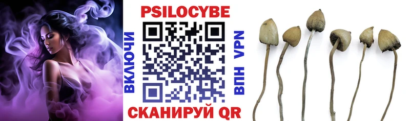 Галлюциногенные грибы Magic Shrooms  Каспийск 